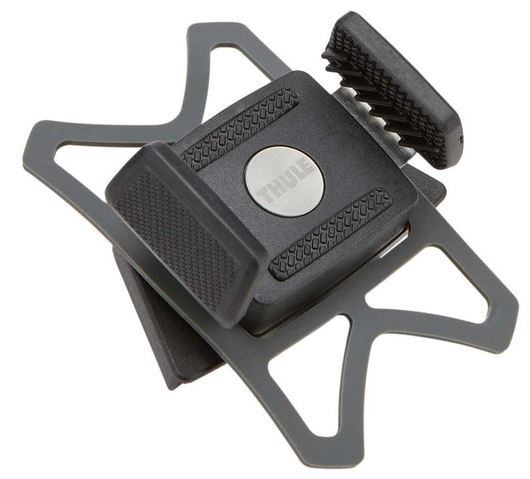 Thule Pack'n Pedal Fäste för Smartphone