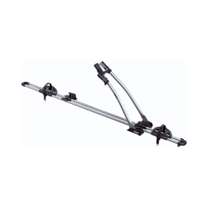Thule Freeride 532 Cykelhållare