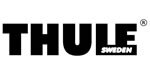 Thule RoundTrip Pro Lagringstrekk