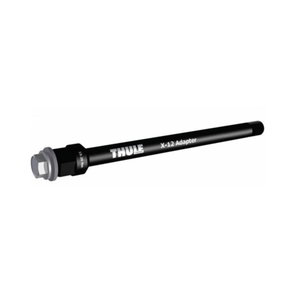 Thule Chariot SyntaceX12 Axle Adapter
