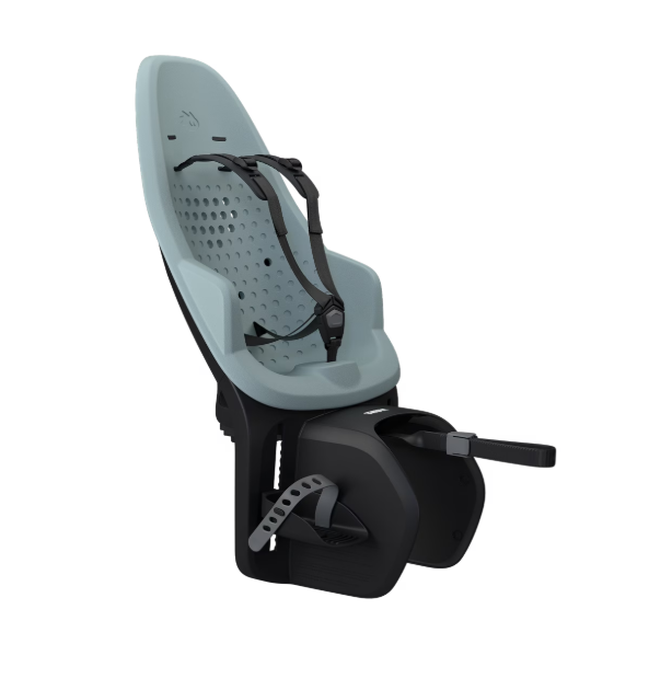 Thule Yepp 2 Maxi Cykelbarnstol