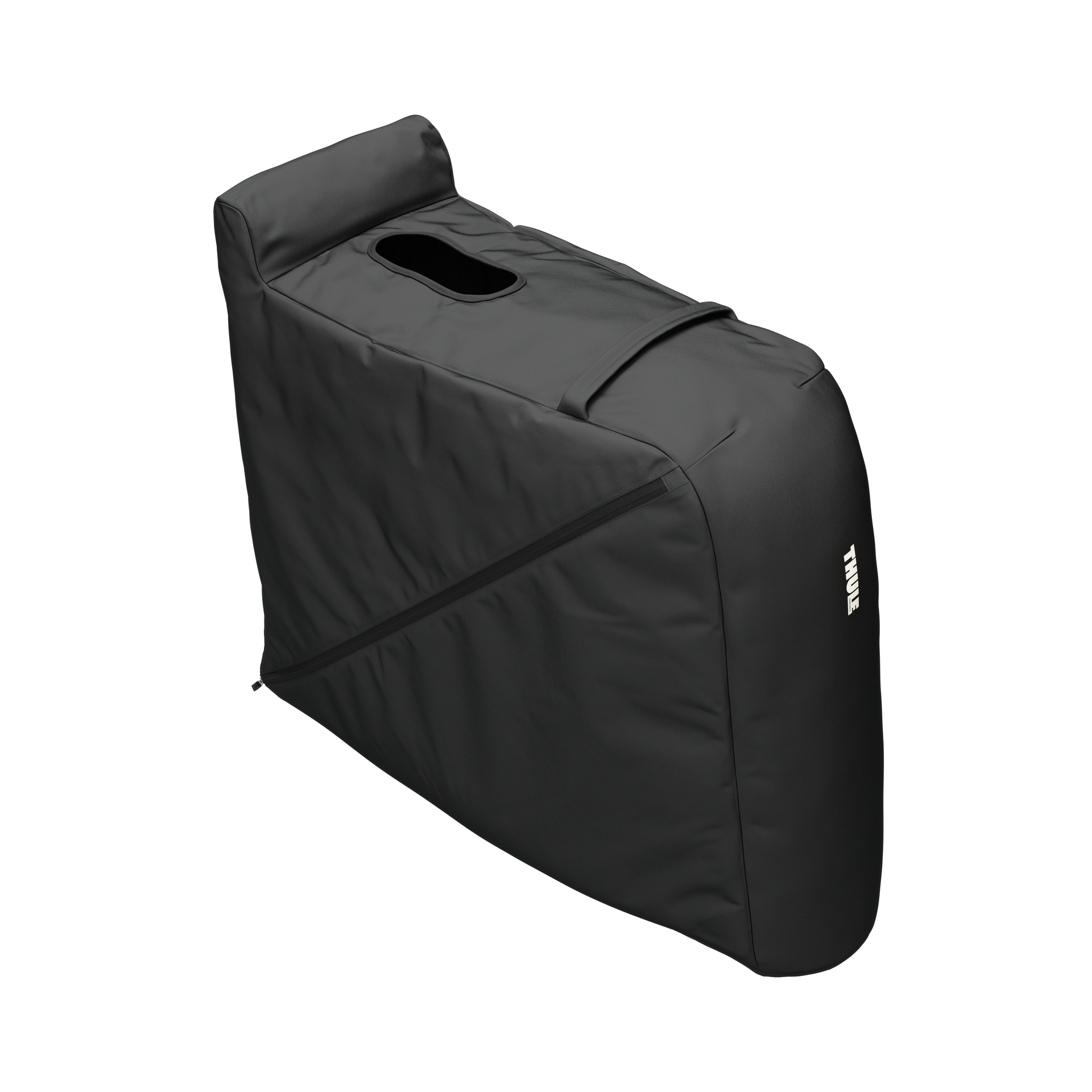 Thule EasyFold 3 Väska 3 cyklar