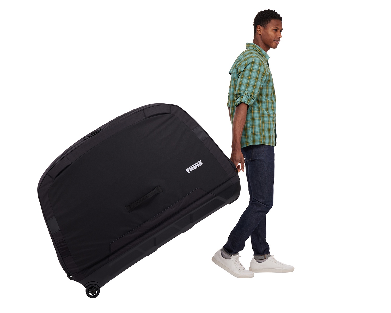 Thule RoundTrip Road Transportväska