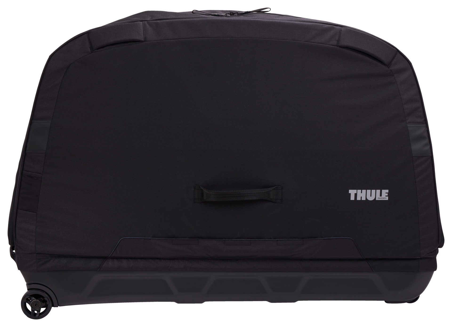 Thule RoundTrip Road Transportväska
