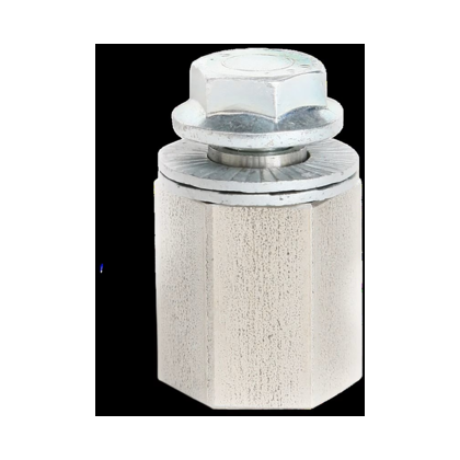 Thule Chariot cykeldrag Adapter