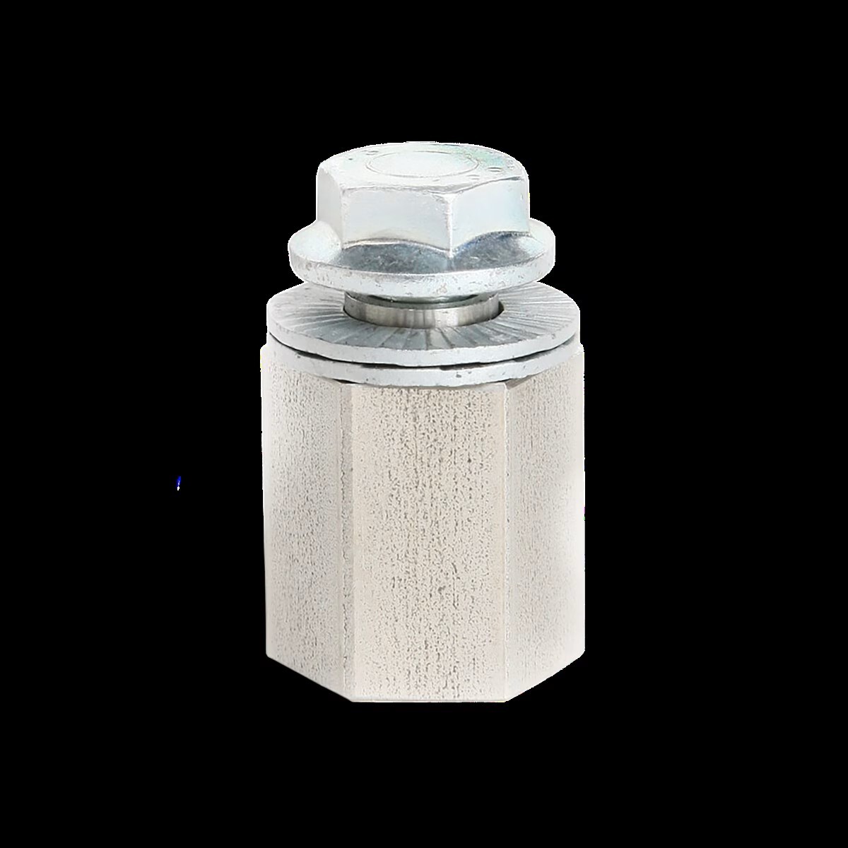 Thule Chariot cykeldrag Adapter