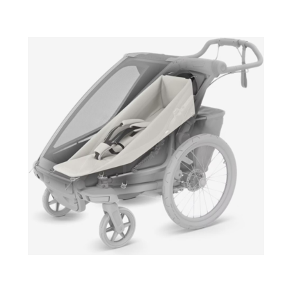 Thule Chariot Infant Sling