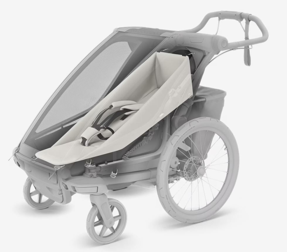 Thule Chariot Infant Sling