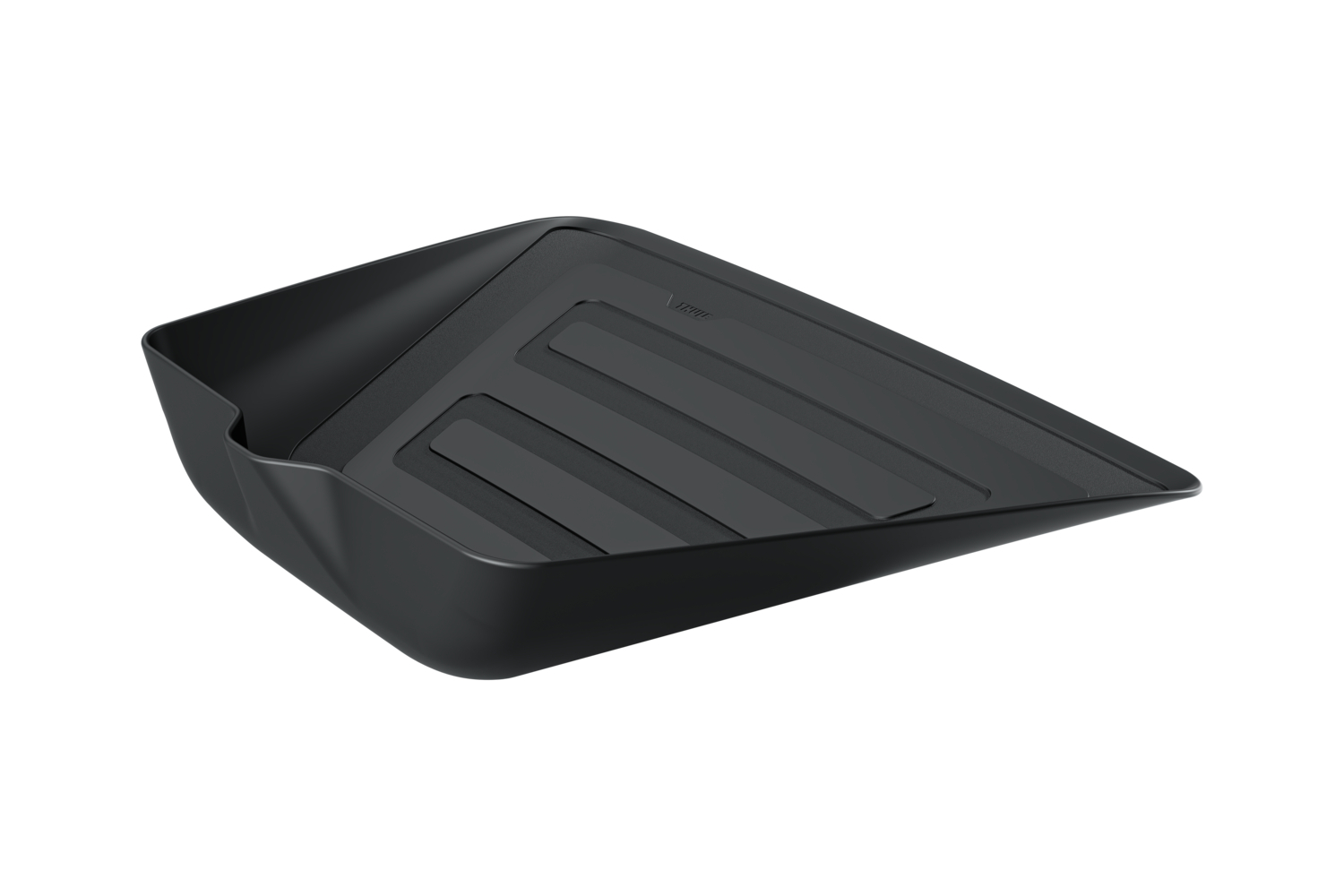 Thule Chariot Floor Mat Single