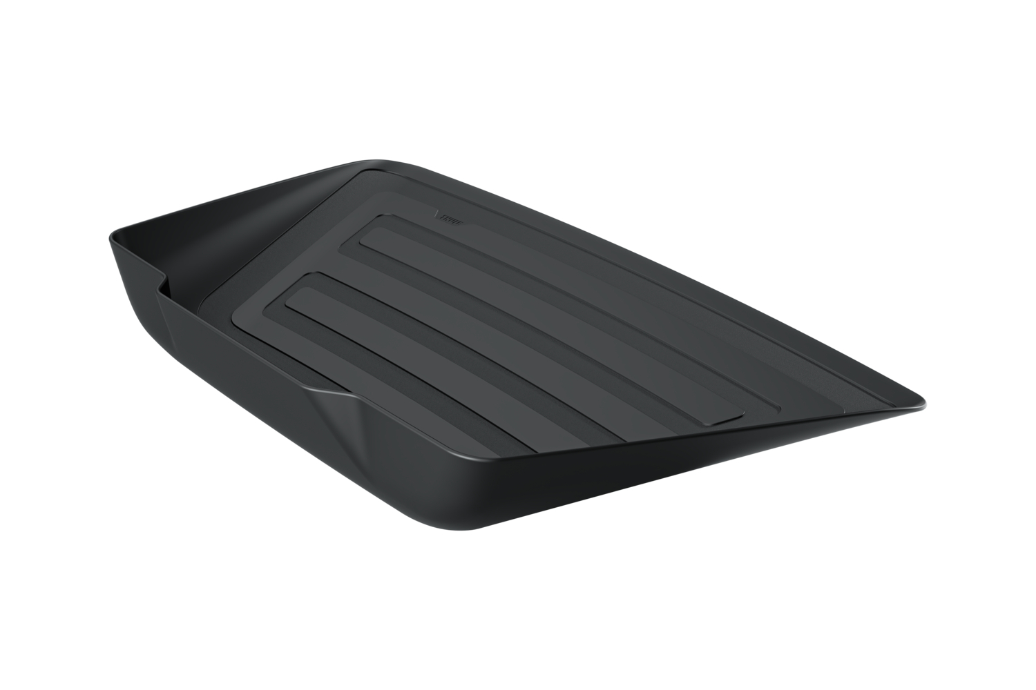 Thule Chariot Floor Mat Double