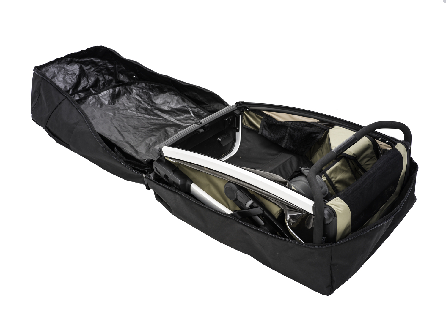 Thule Chariot Transport Bag