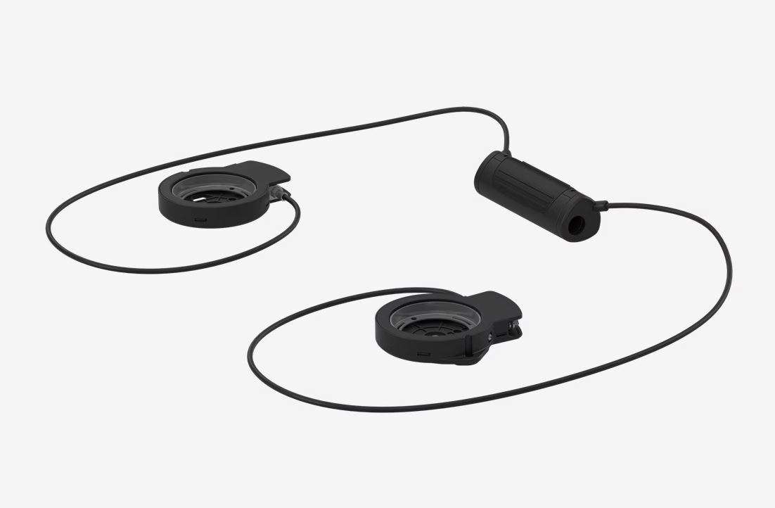 Thule Chariot Brake Kit