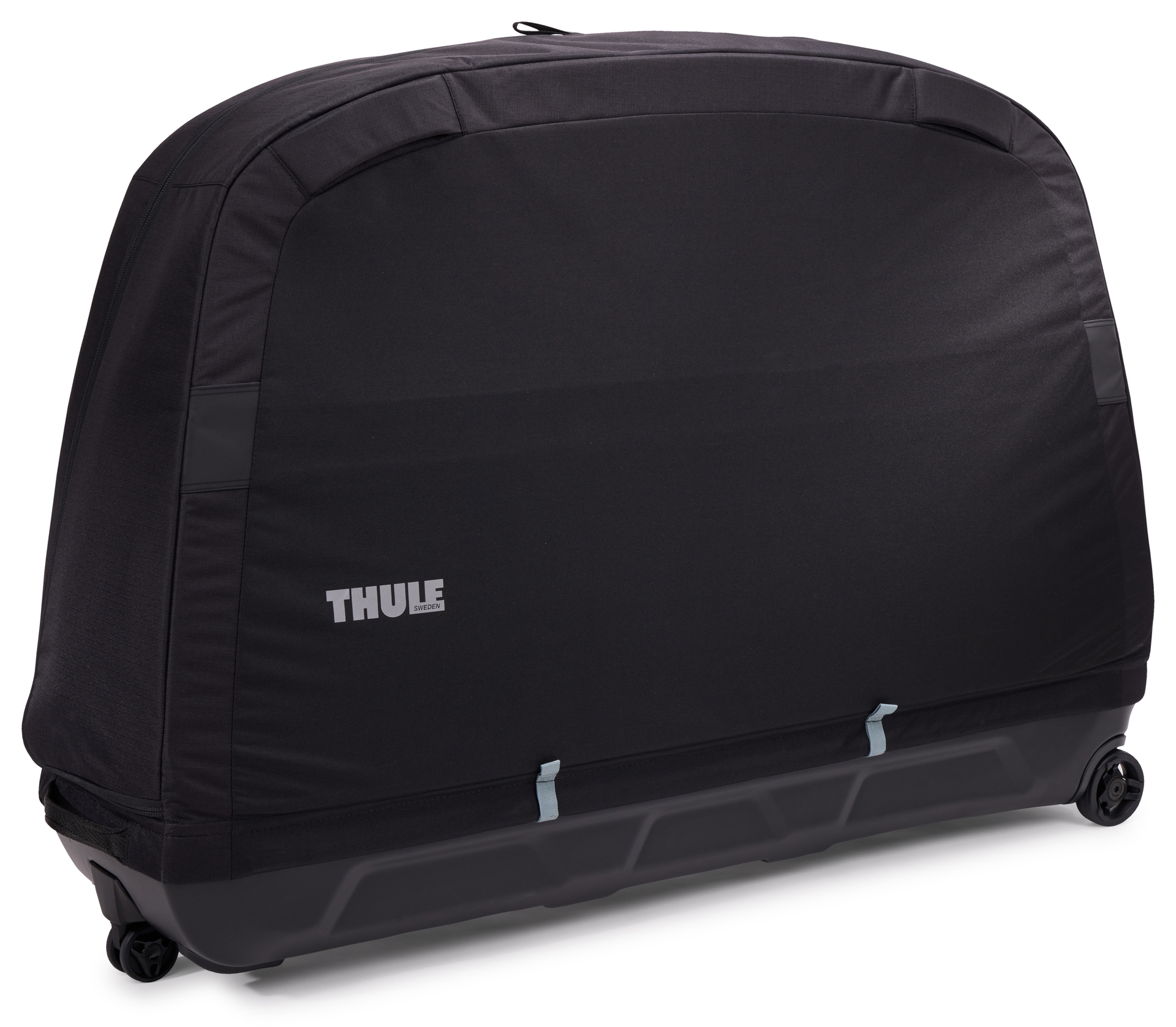 Thule RoundTrip Road Transportväska