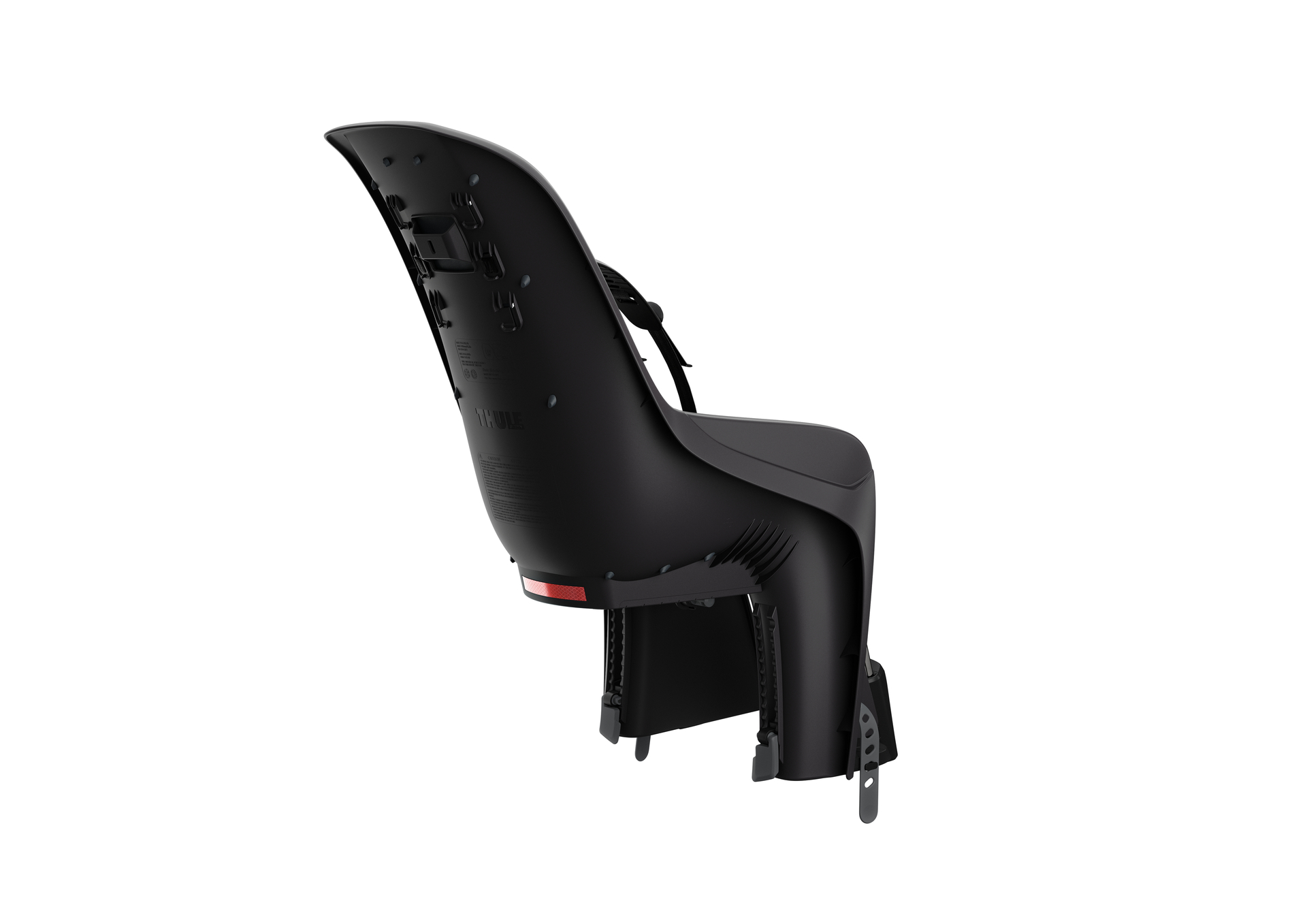 Thule RideAlong Lite 2 FM Barnstol