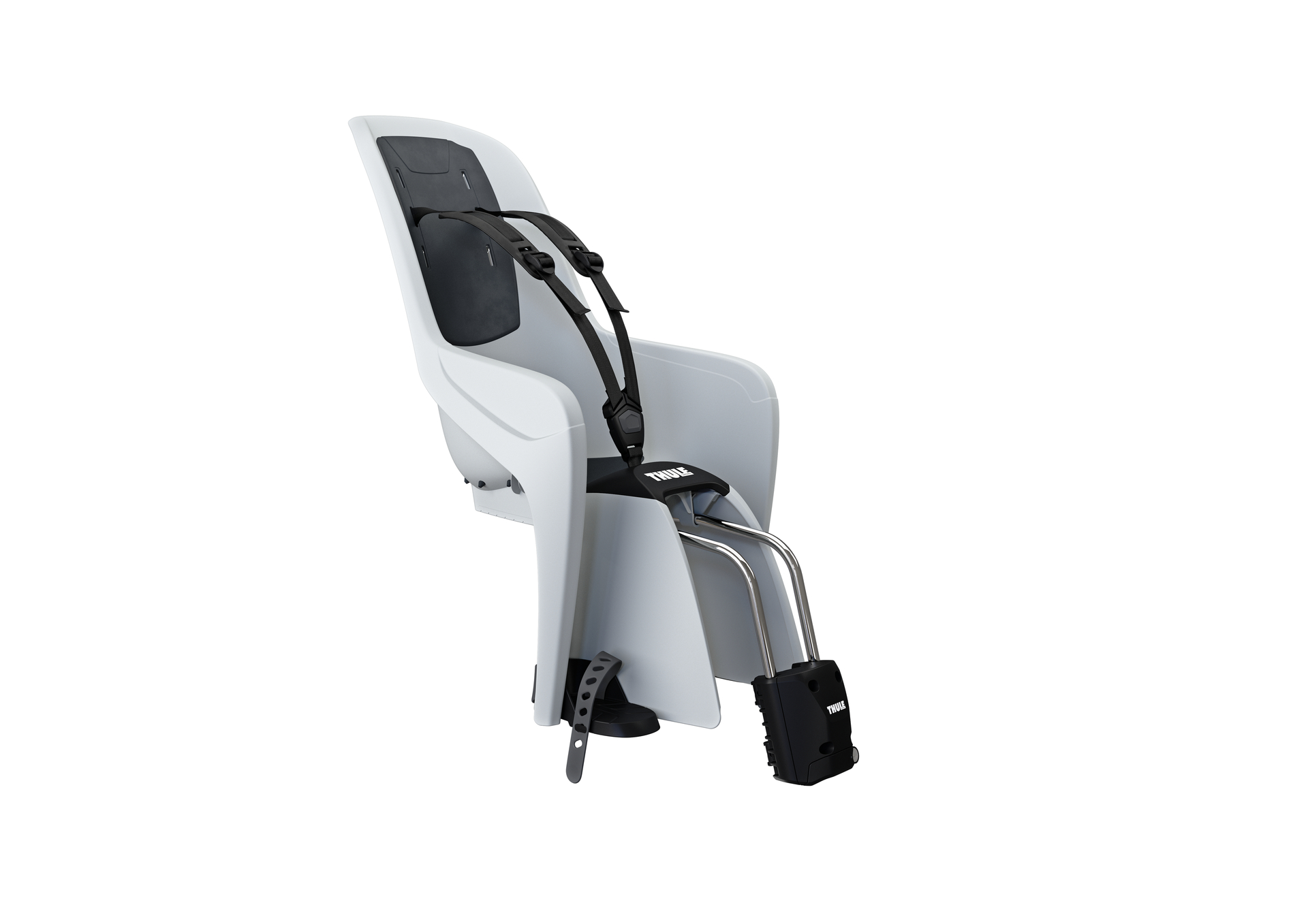 Thule RideAlong Lite 2 FM Barnstol