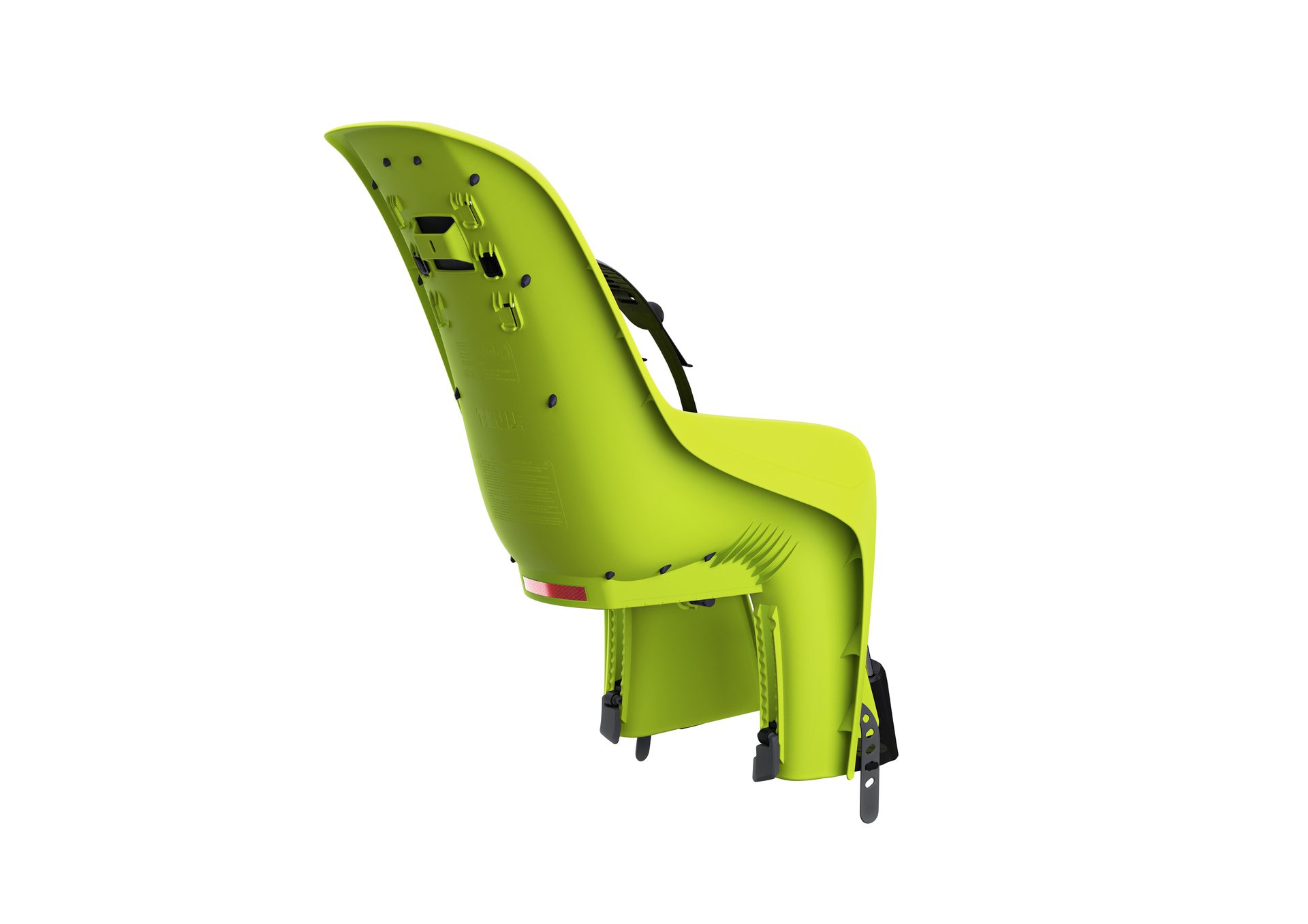 Thule RideAlong Lite 2 FM Barnstol