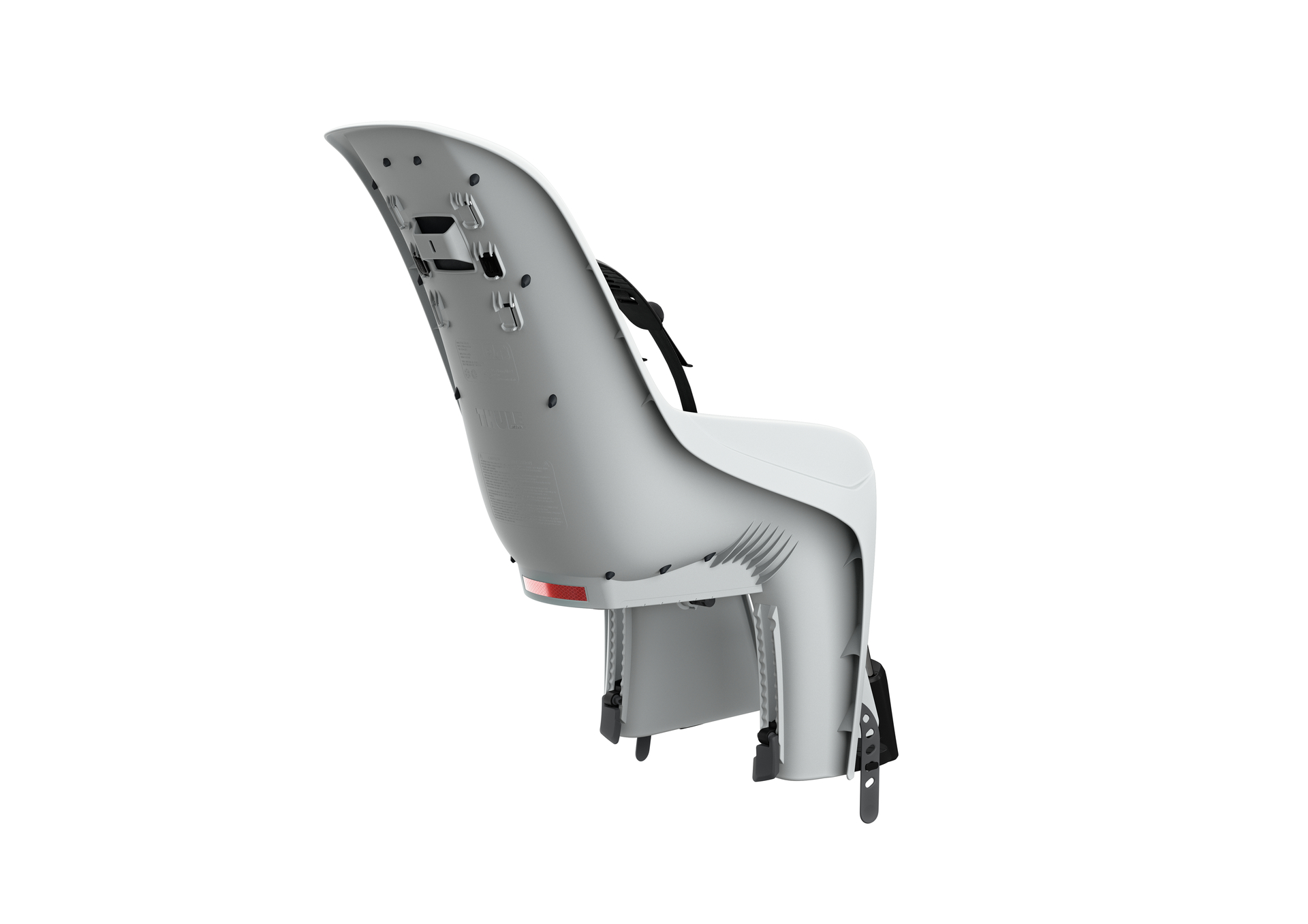 Thule RideAlong Lite 2 FM Barnstol