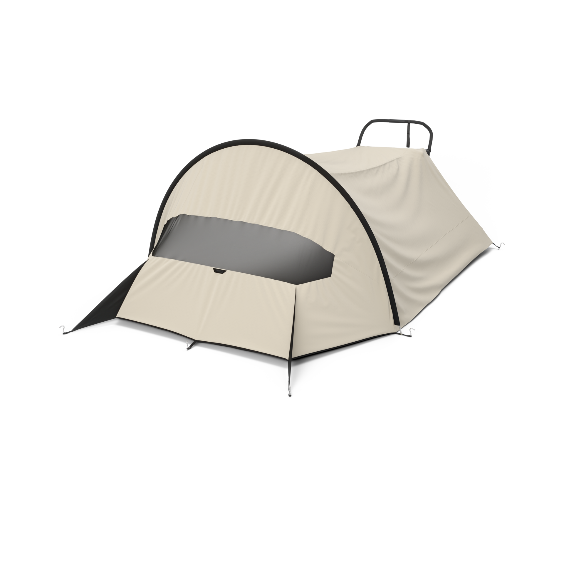 Thule Chariot Tarp