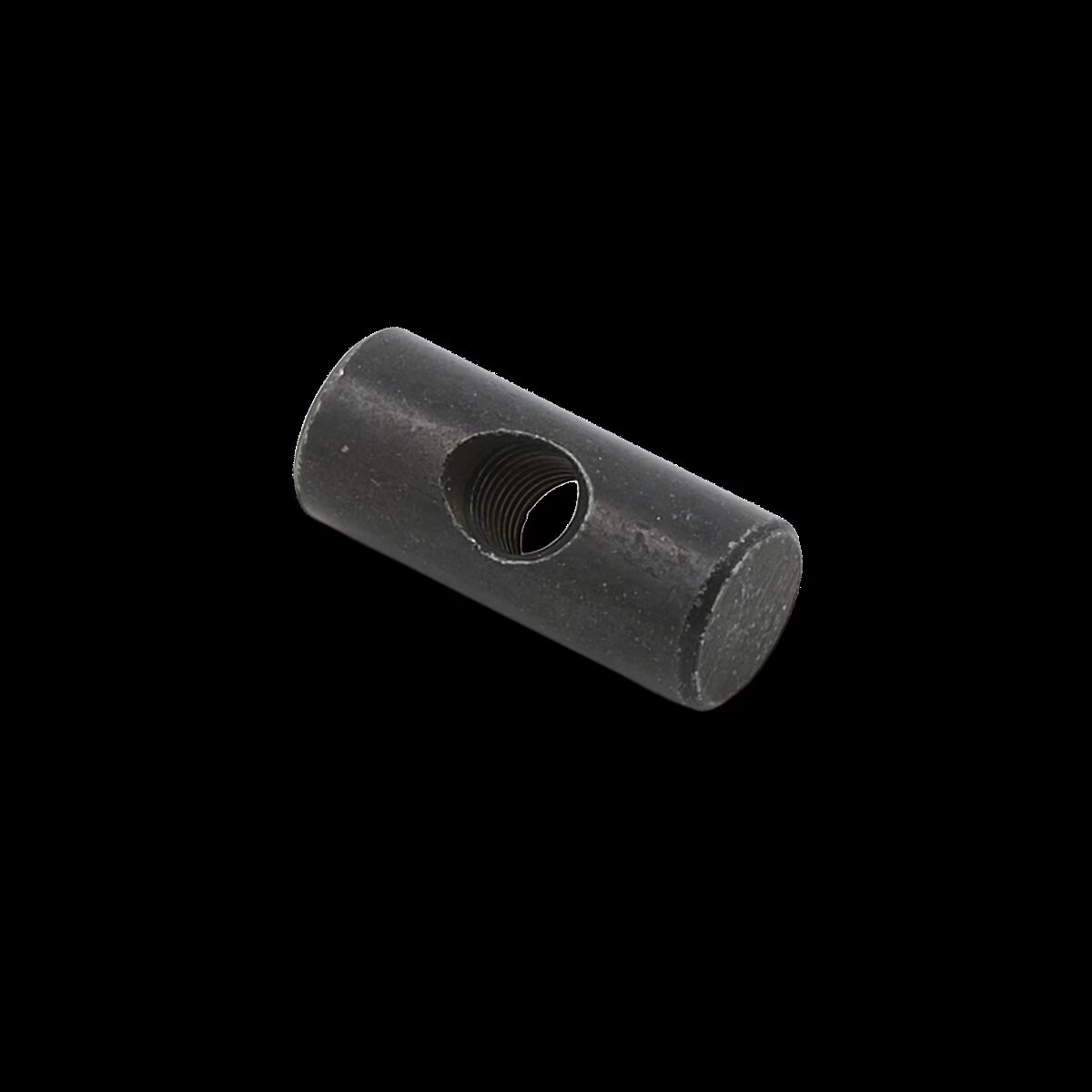 Thule Barrel Nut 50208