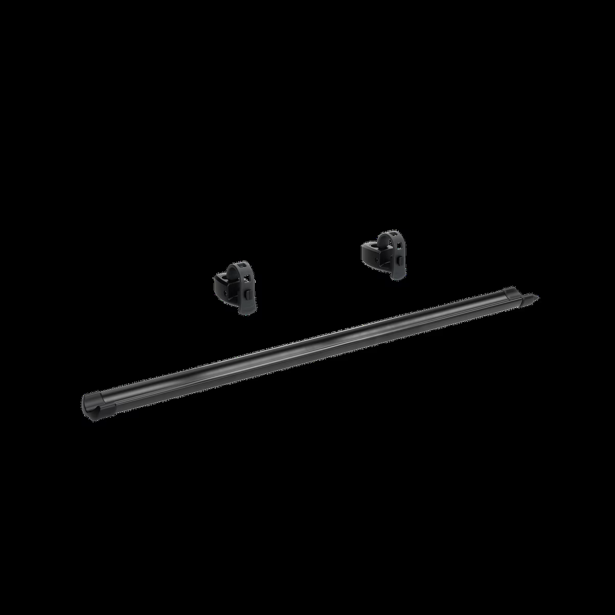 Thule Lastramp XT