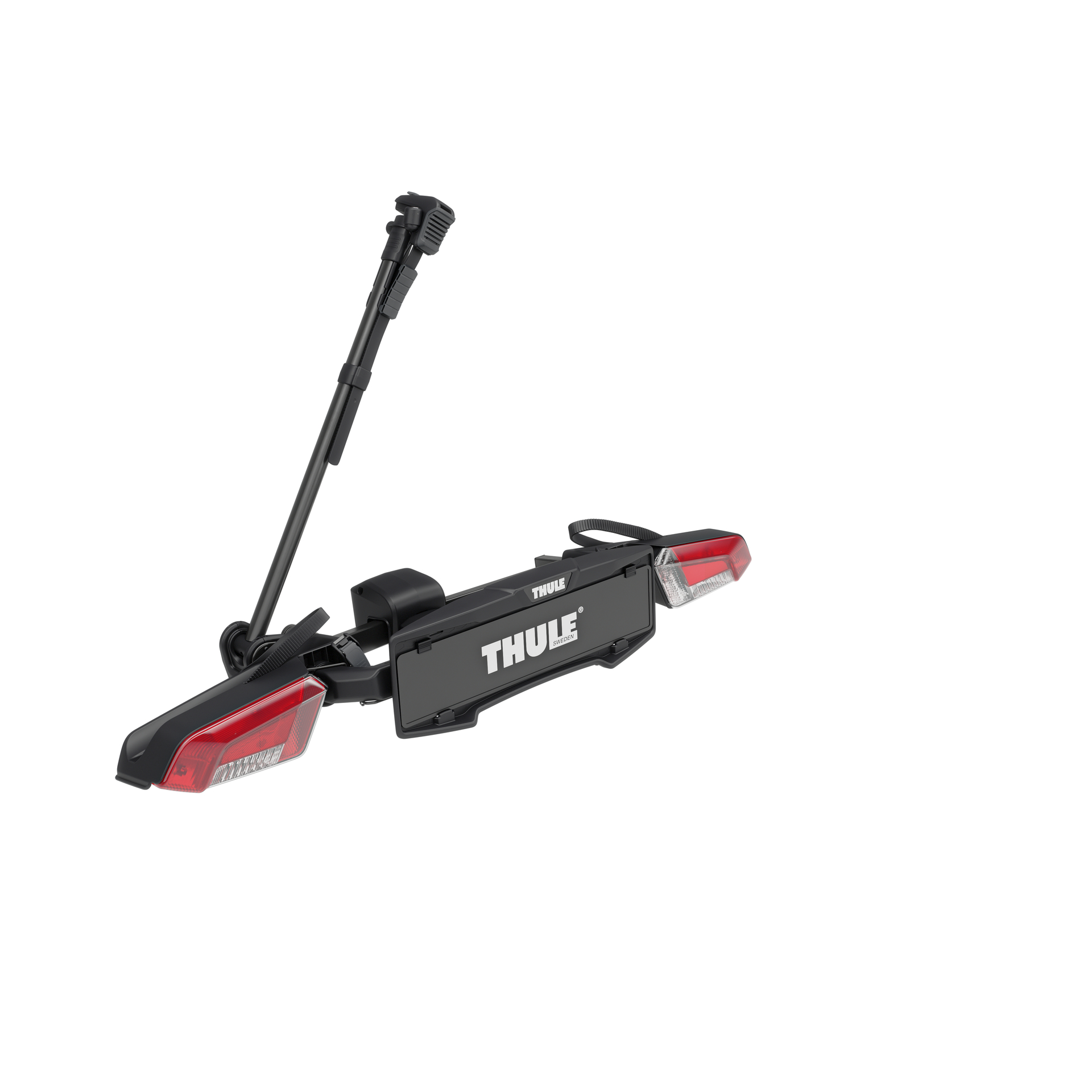 Thule Velolite Cykelhållare för 1 cykel