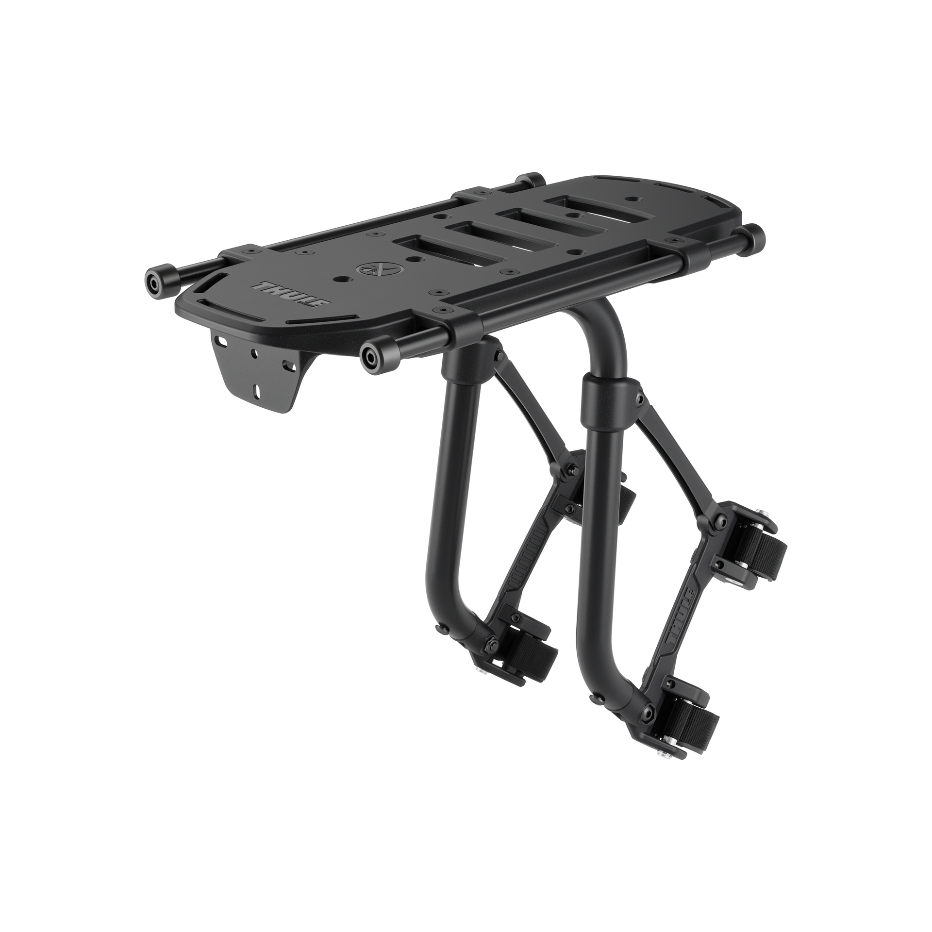 Thule Tour Rack Pakethållare
