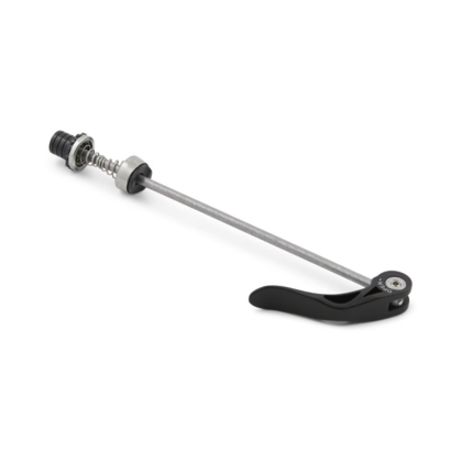 Thule Chariot QR Axel  - Cycling Kit