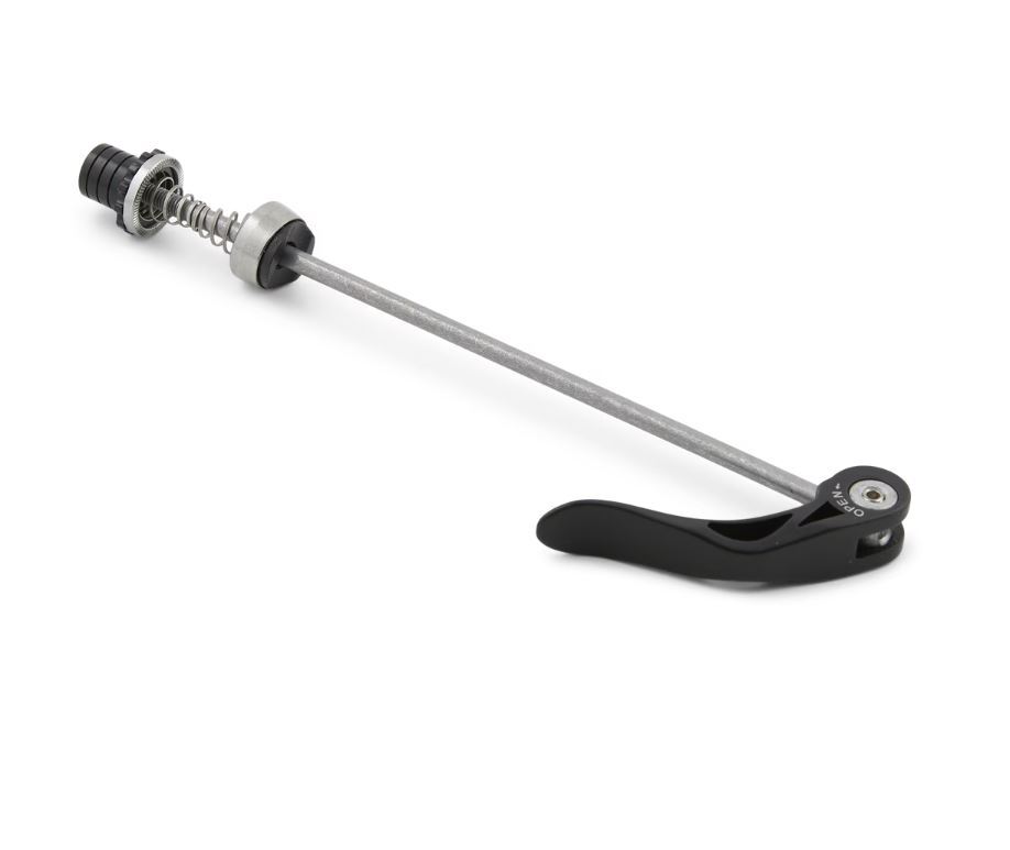 Thule Chariot QR Axel  - Cycling Kit