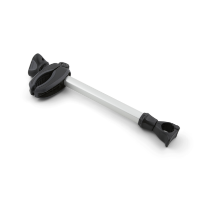 Thule EasyFold XT Cykelarm