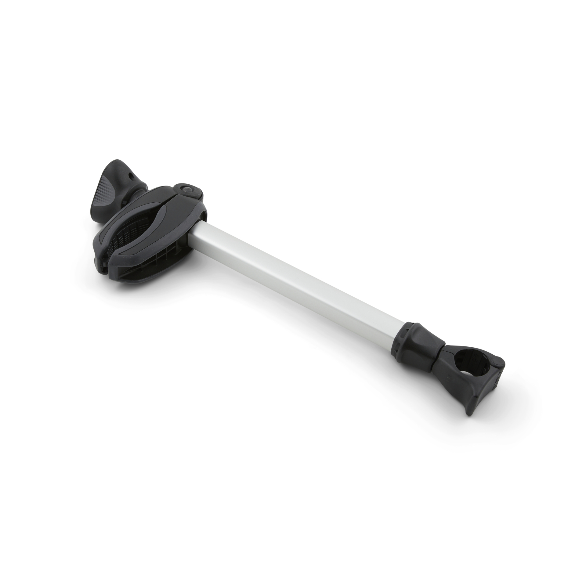 Thule EasyFold XT Cykelarm