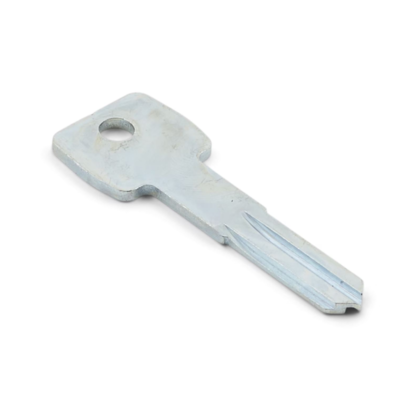 Thule Change Key Reservdel