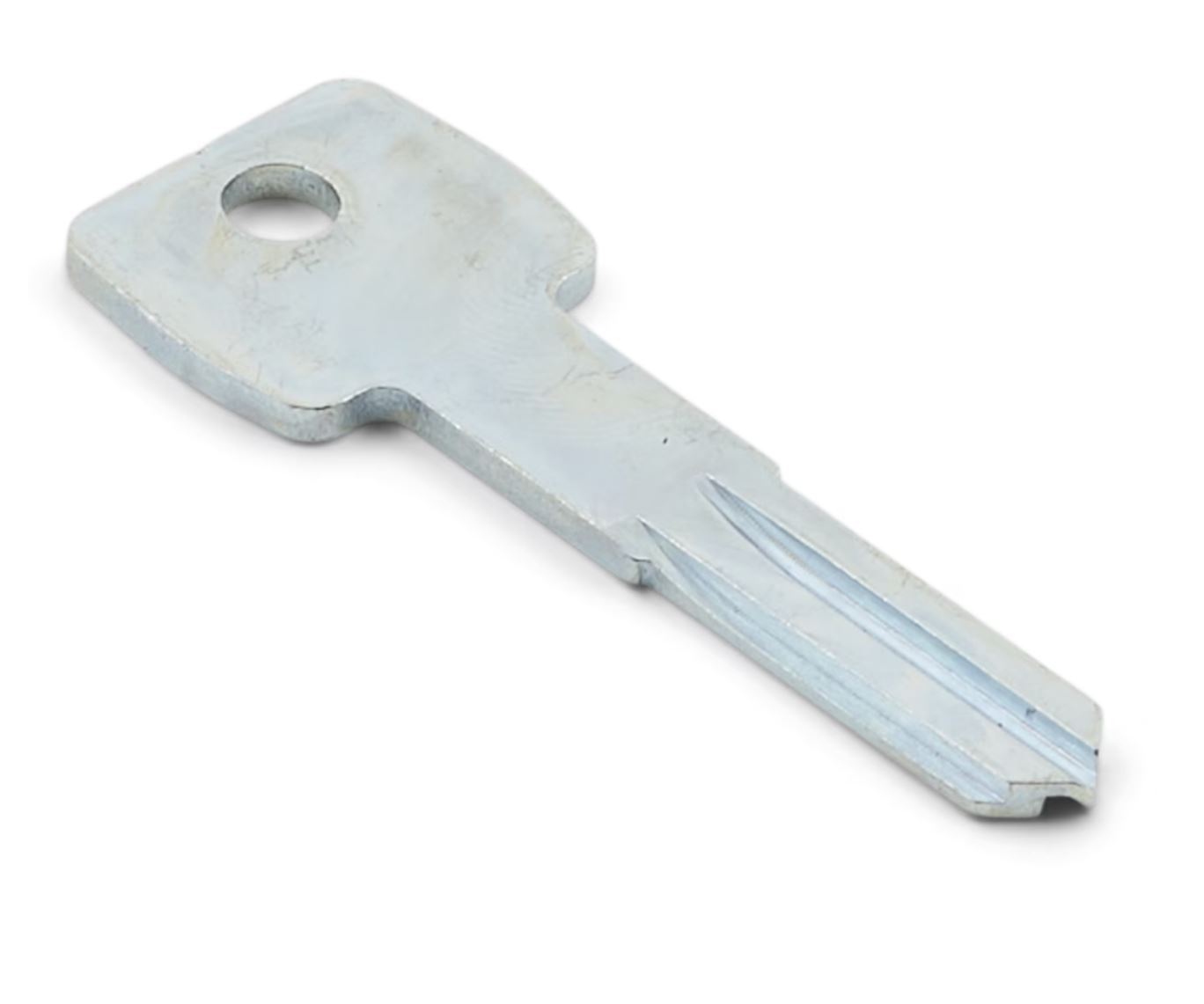 Thule Change Key Reservdel
