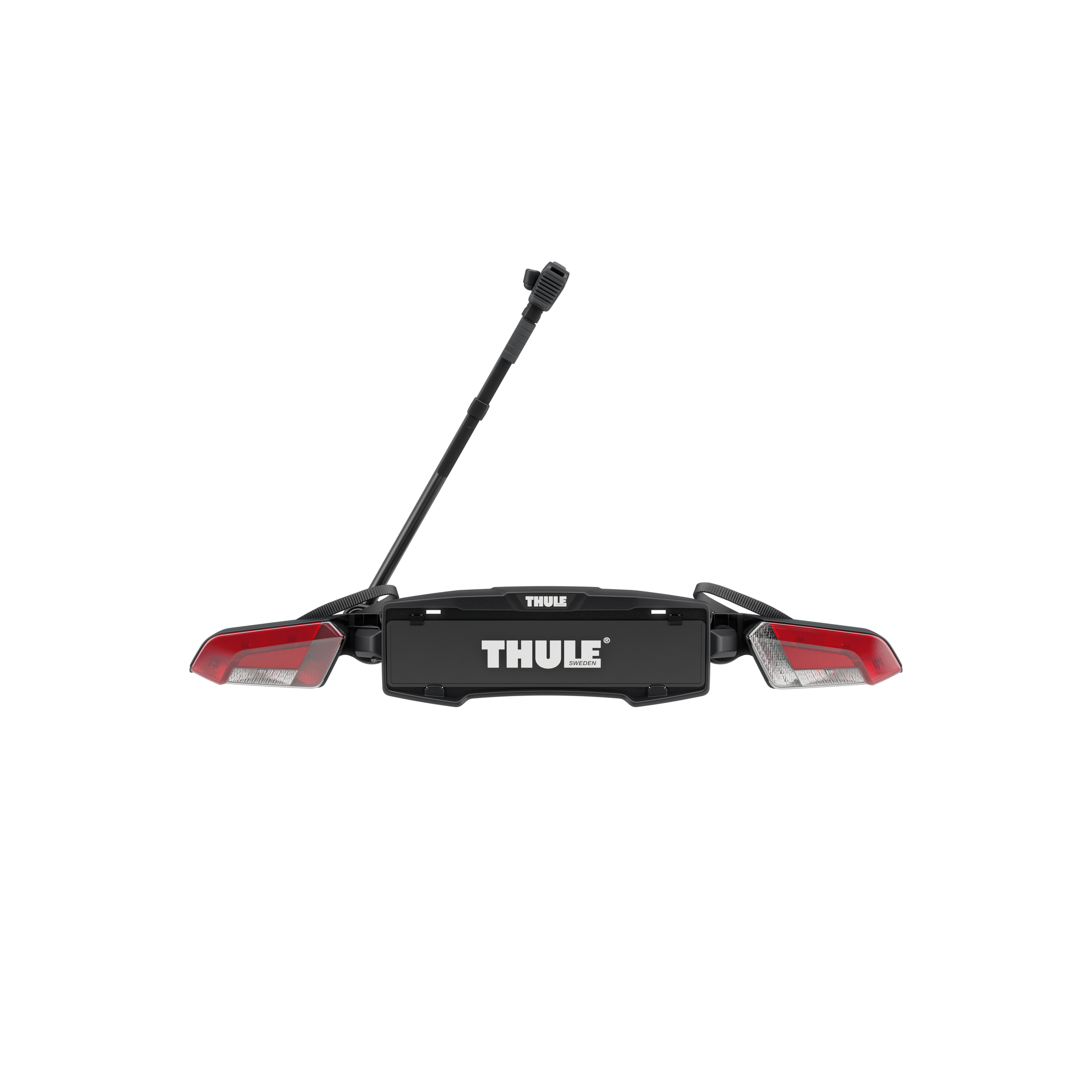 Thule Velolite Cykelhållare för 1 cykel