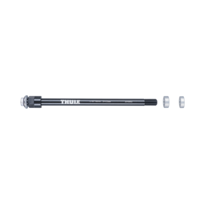 Thule Thru Axle Adapter