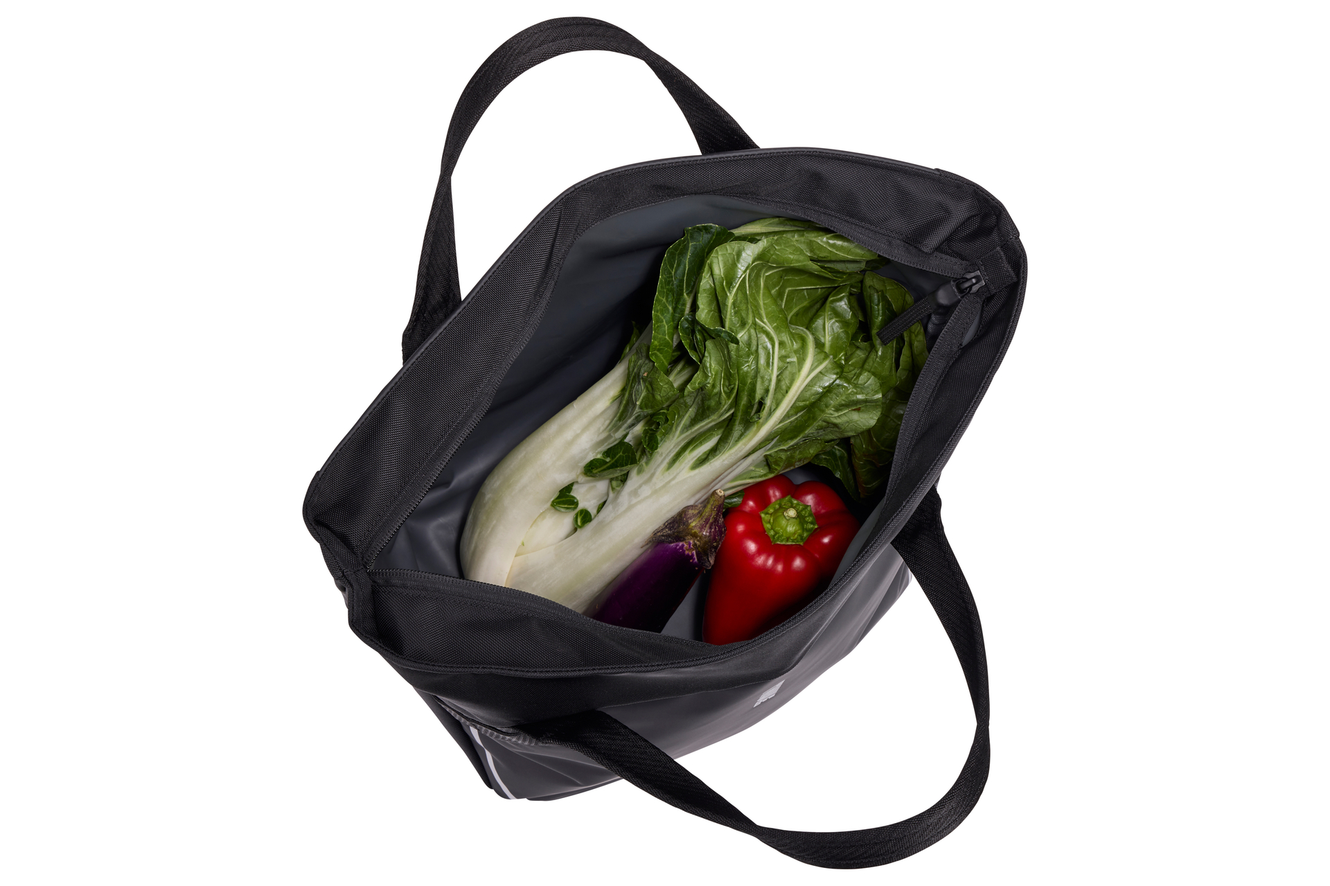 Thule Chasm Tote Sidoväska