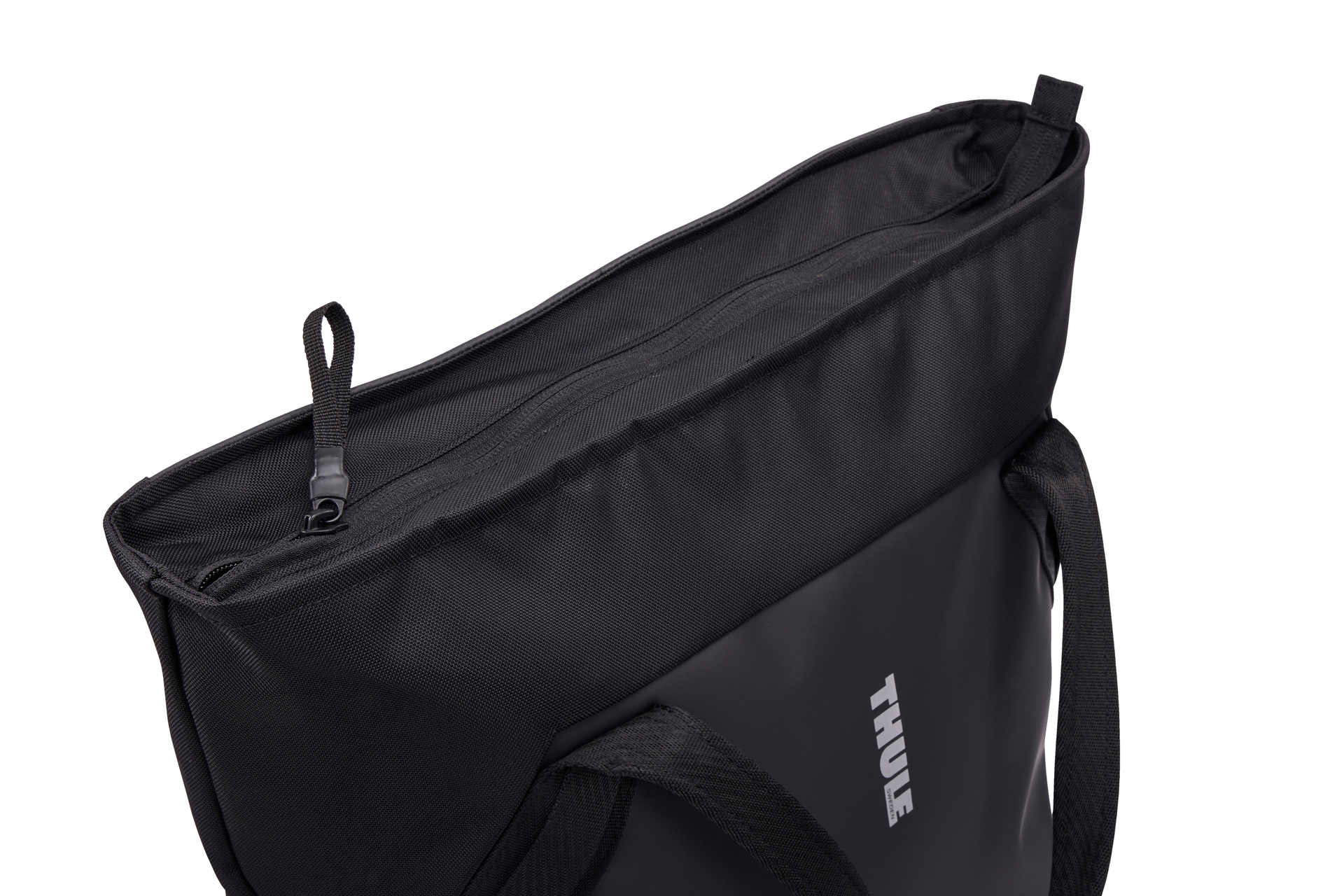 Thule Chasm Tote Sidoväska