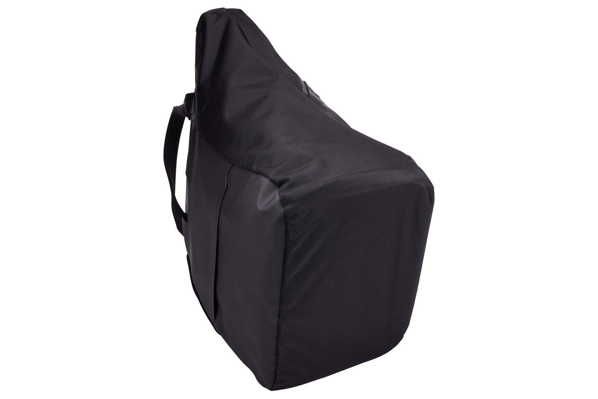 Thule Chasm Tote Sidoväska