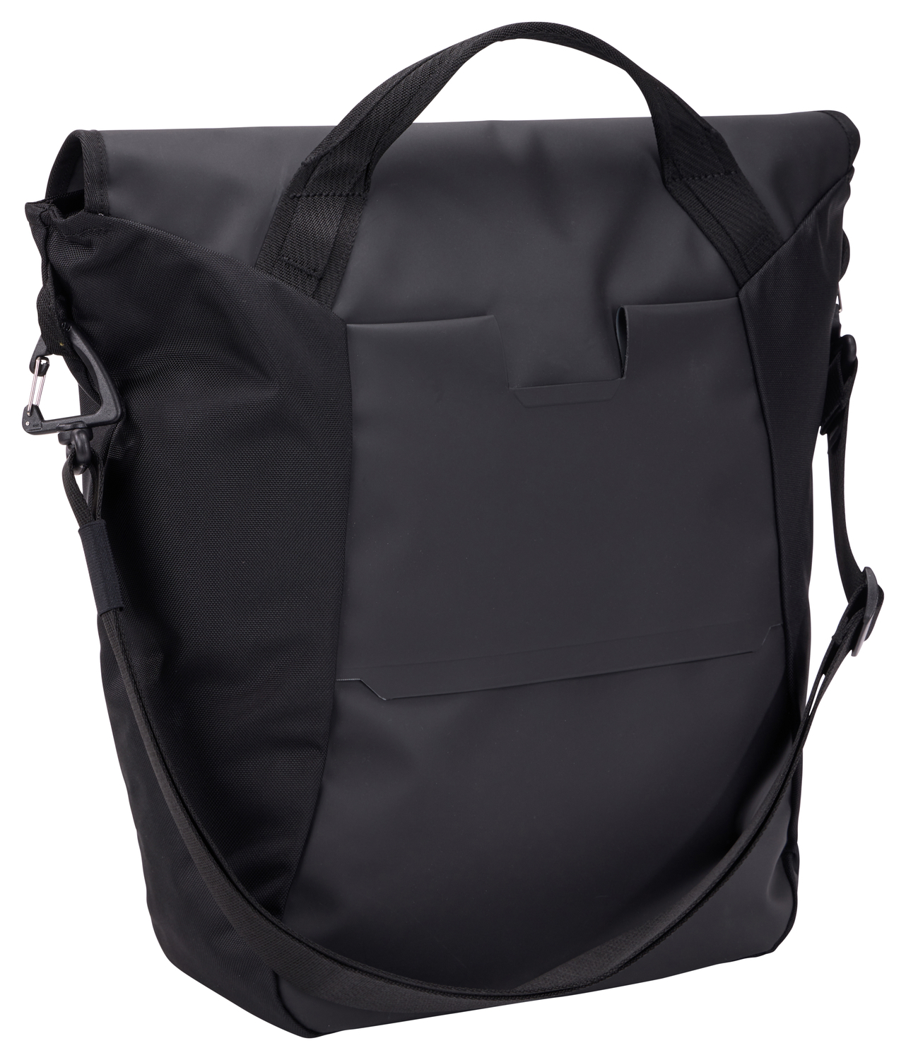 Thule Chasm Courier Sidoväska