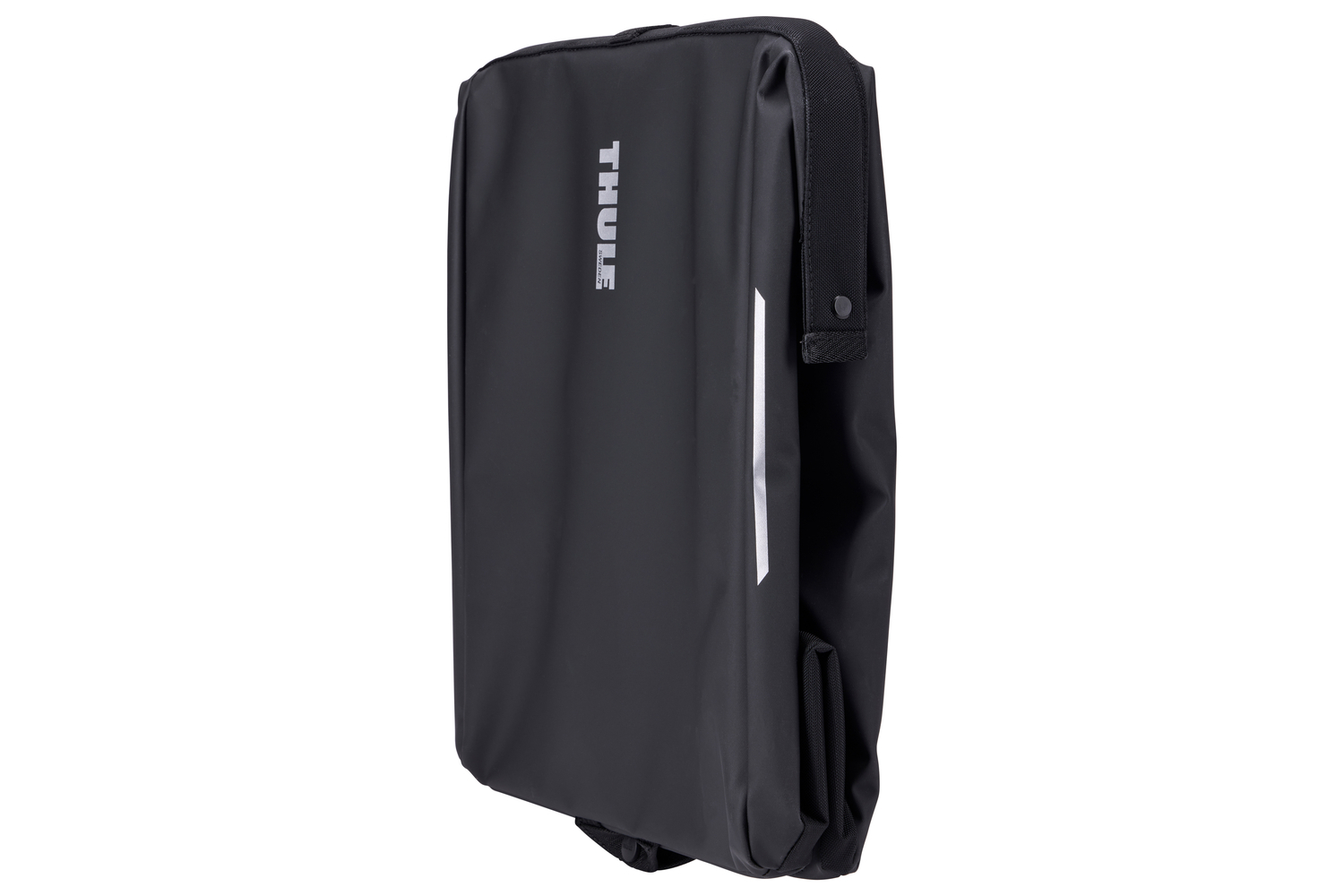 Thule Chasm Cargo Bin Sidoväska