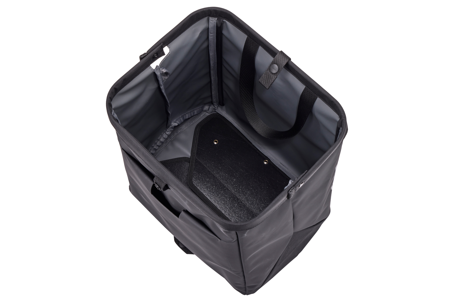 Thule Chasm Cargo Bin Sidoväska
