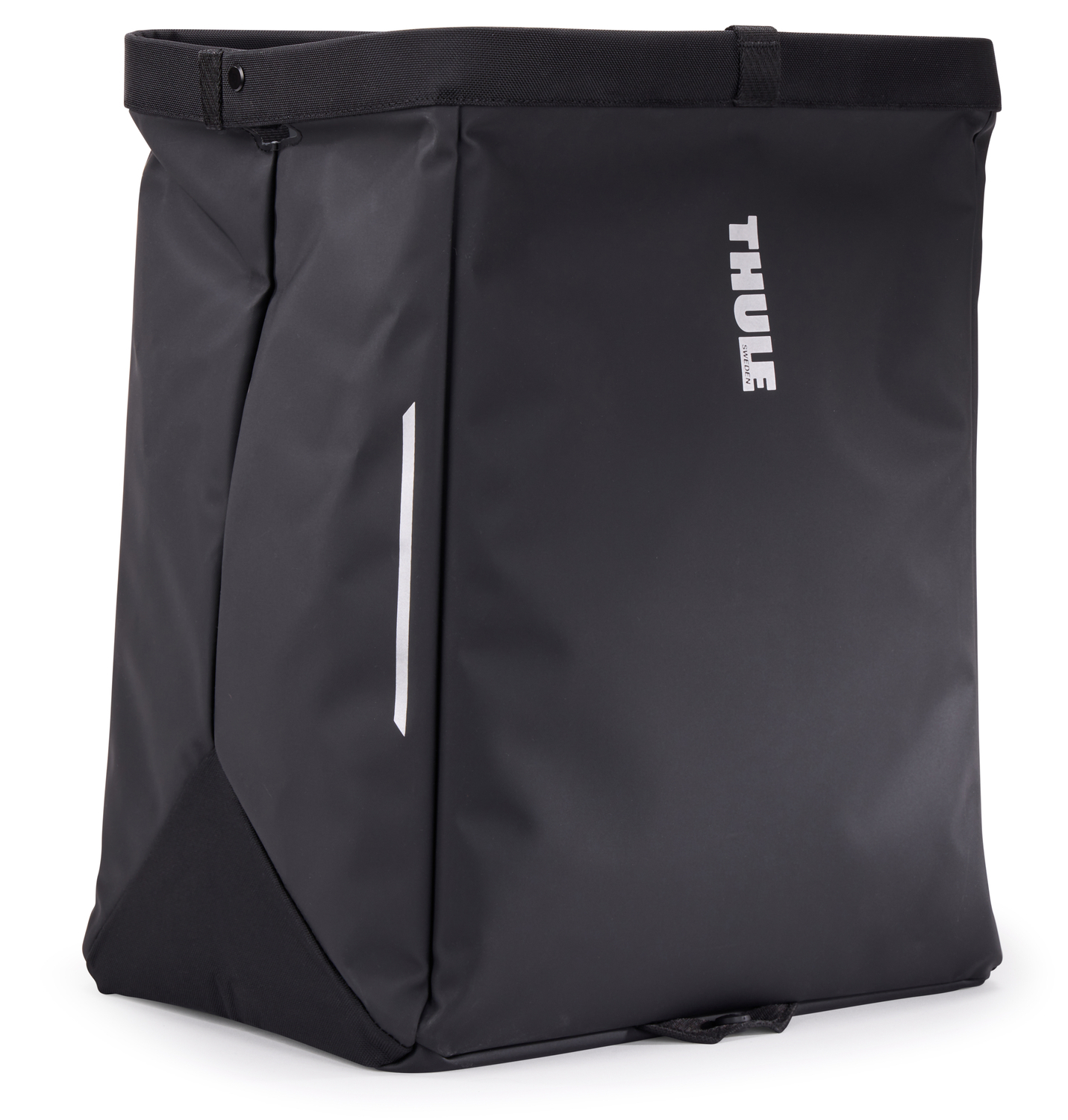 Thule Chasm Cargo Bin Sidoväska