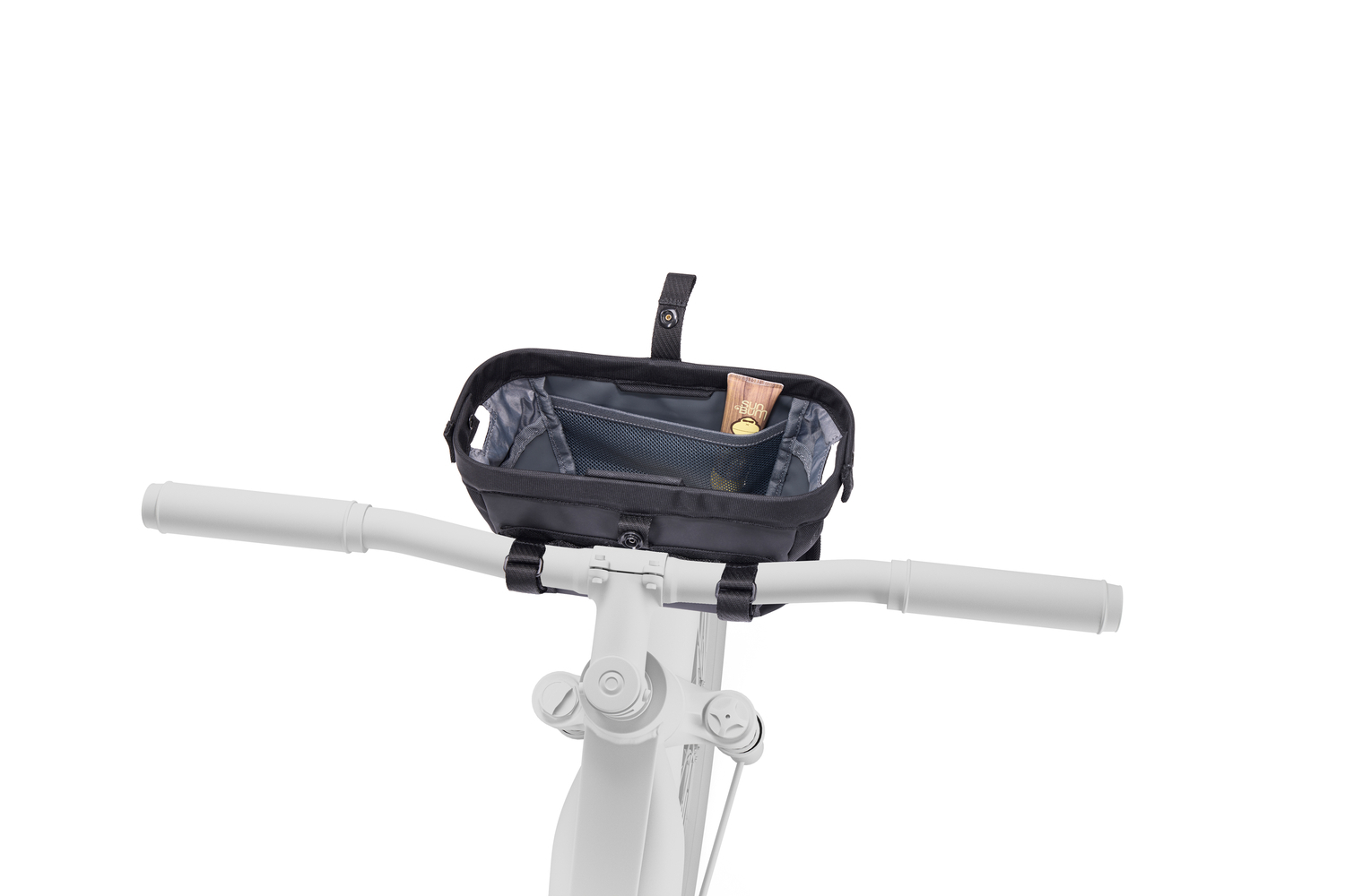 Thule Chasm Styrväska