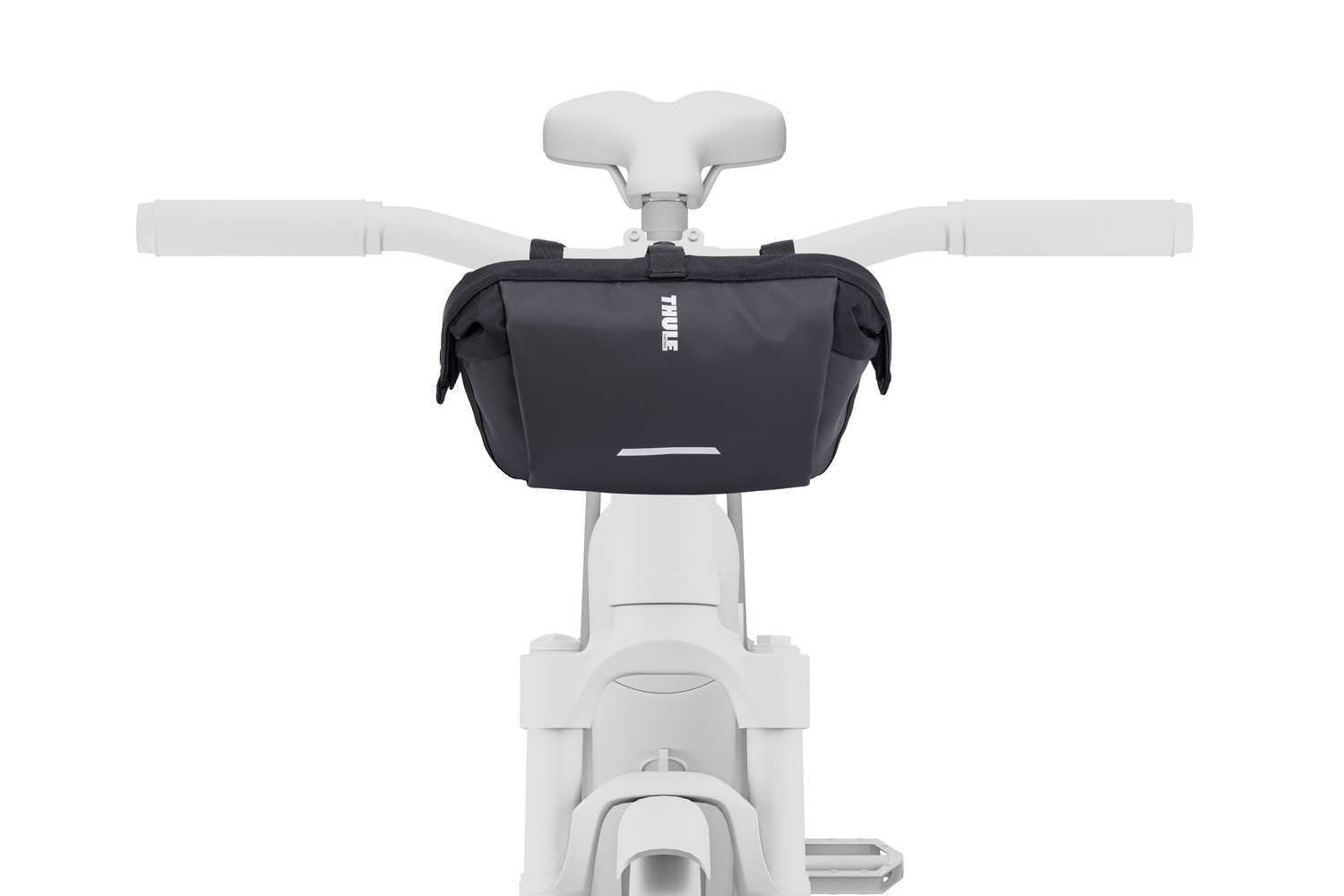 Thule Chasm Styrväska