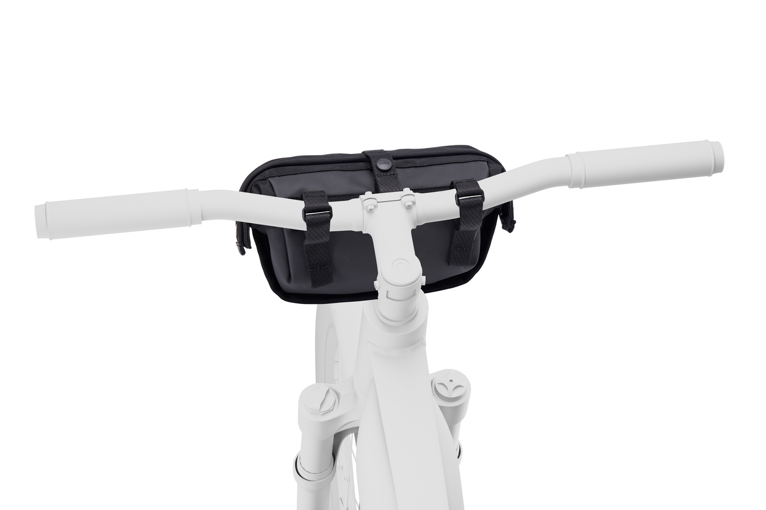 Thule Chasm Styrväska