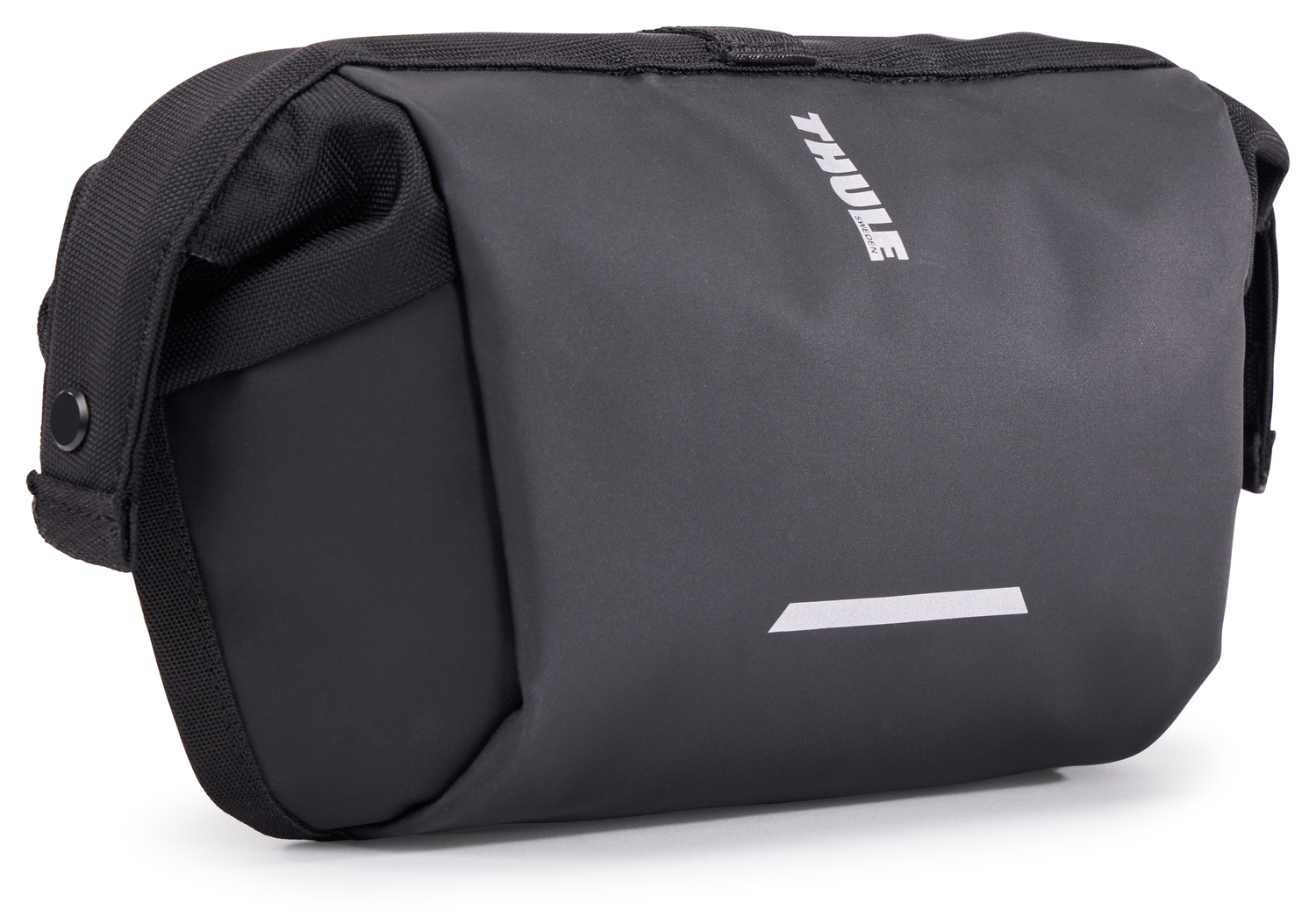 Thule Chasm Styrväska