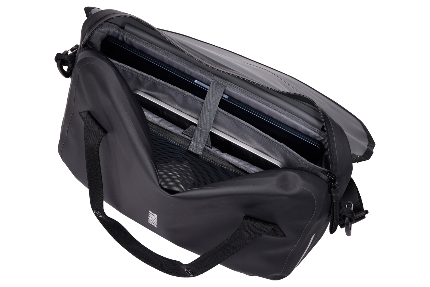 Thule Shield Attache Sidoväska