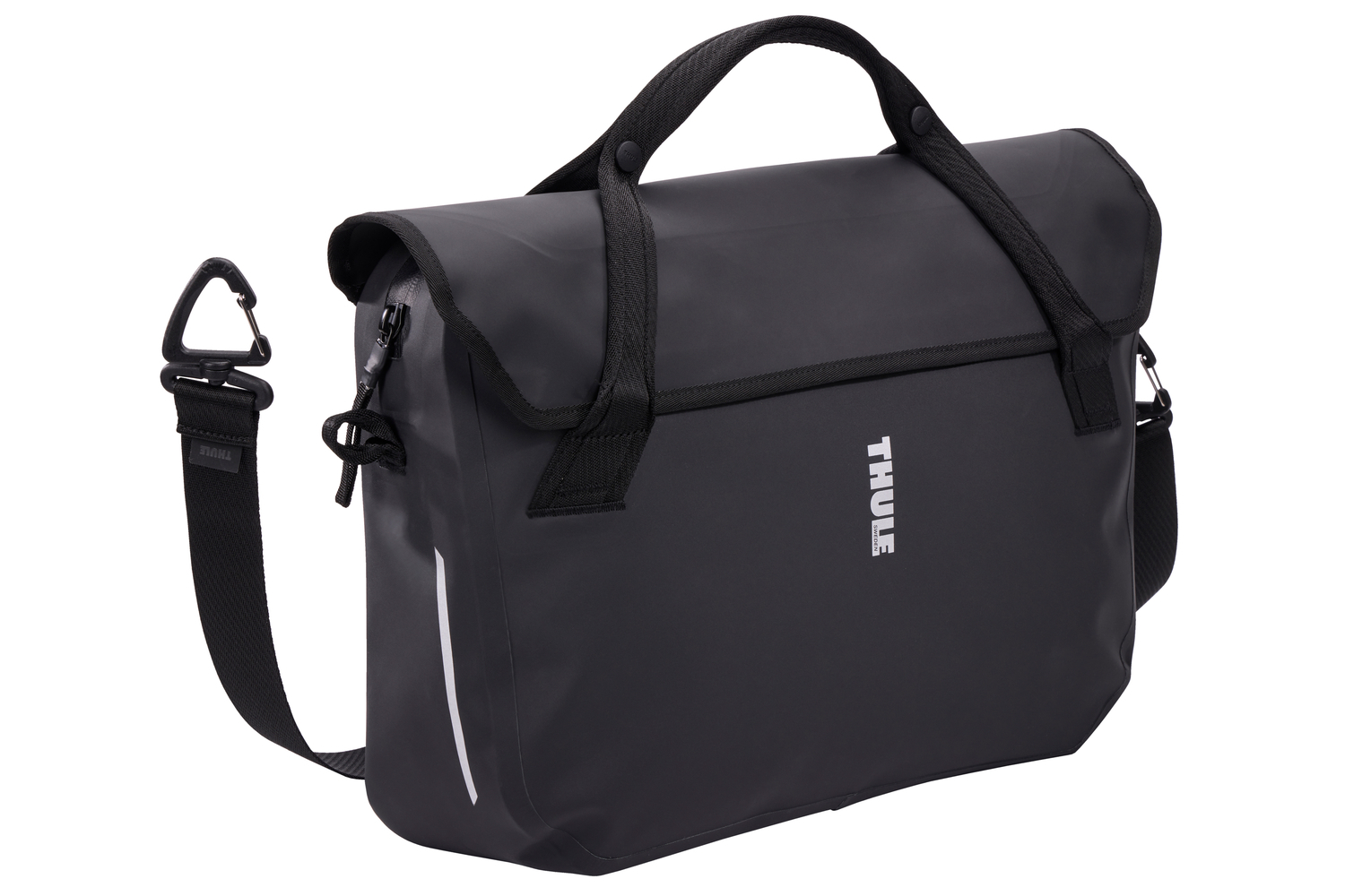 Thule Shield Attache Sidoväska