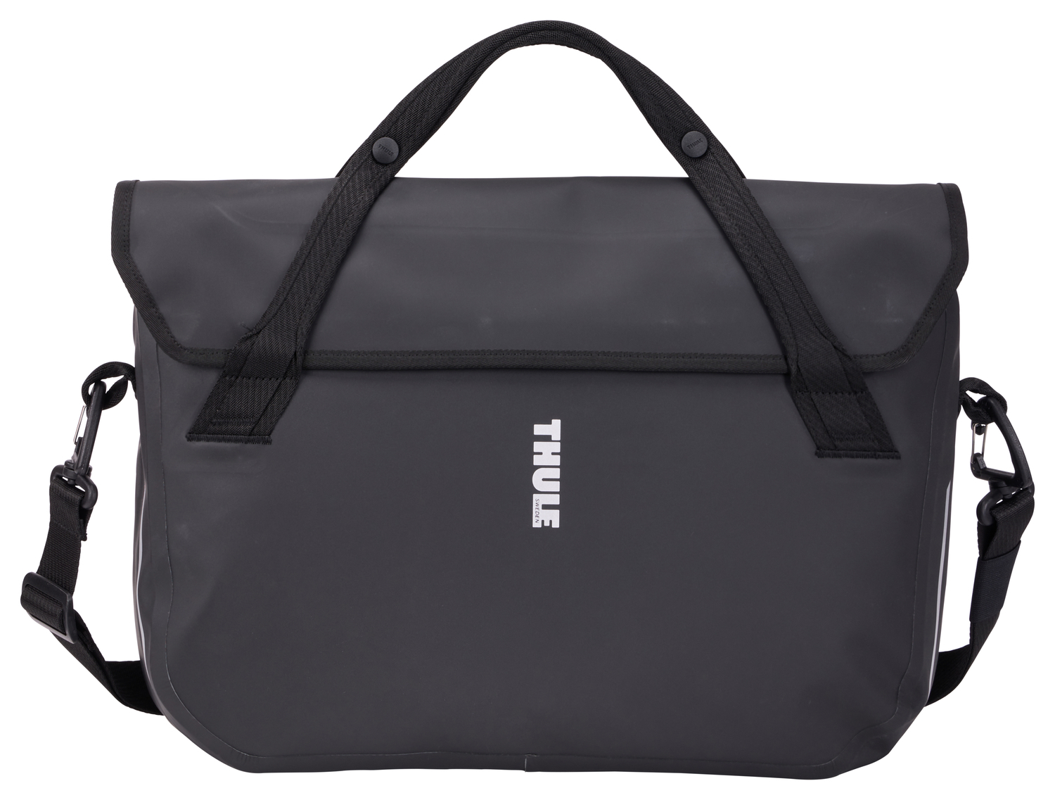 Thule Shield Attache Sidoväska