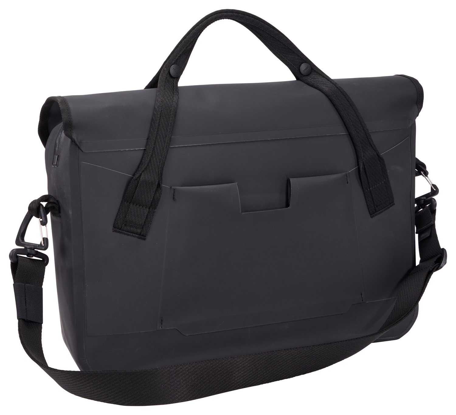 Thule Shield Attache Sidoväska