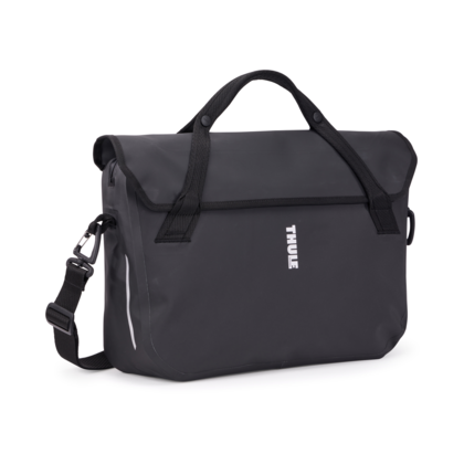 Thule Shield Attache Sidoväska